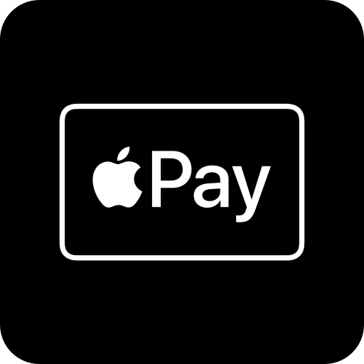 payapp-applepay