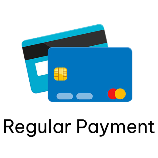 payapp-card