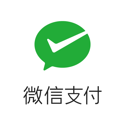 payapp-wechat