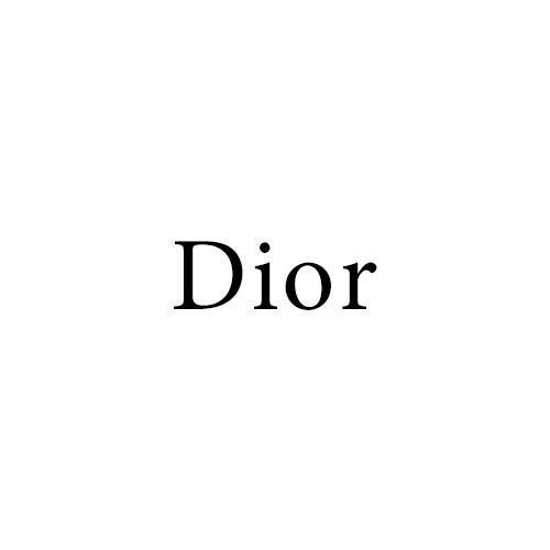 디올 Dior