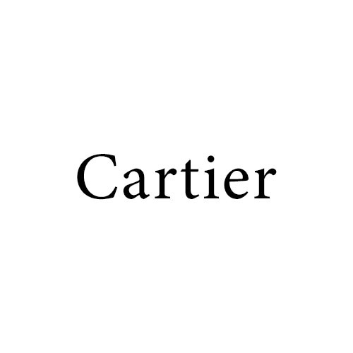 까르띠에 Cartier