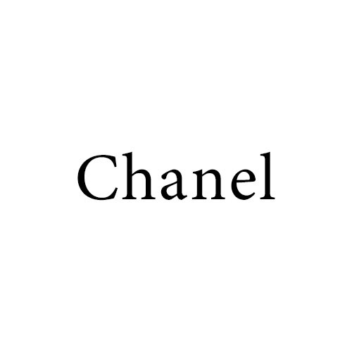 샤넬 Chanel
