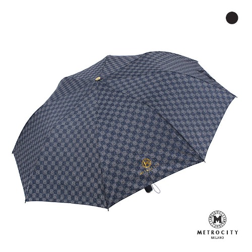 메트로시티 3단 M나염 우산